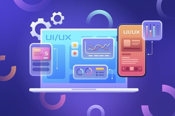 UI/UX Design Course in Chandigarh: Design Mastery Unleashed
