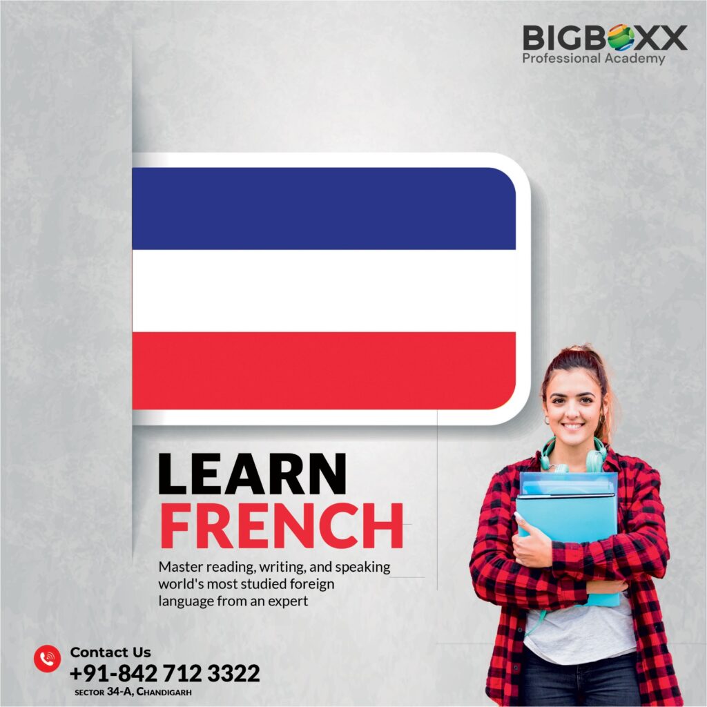 A Guide to Navigating Everyday Conversations in French Language