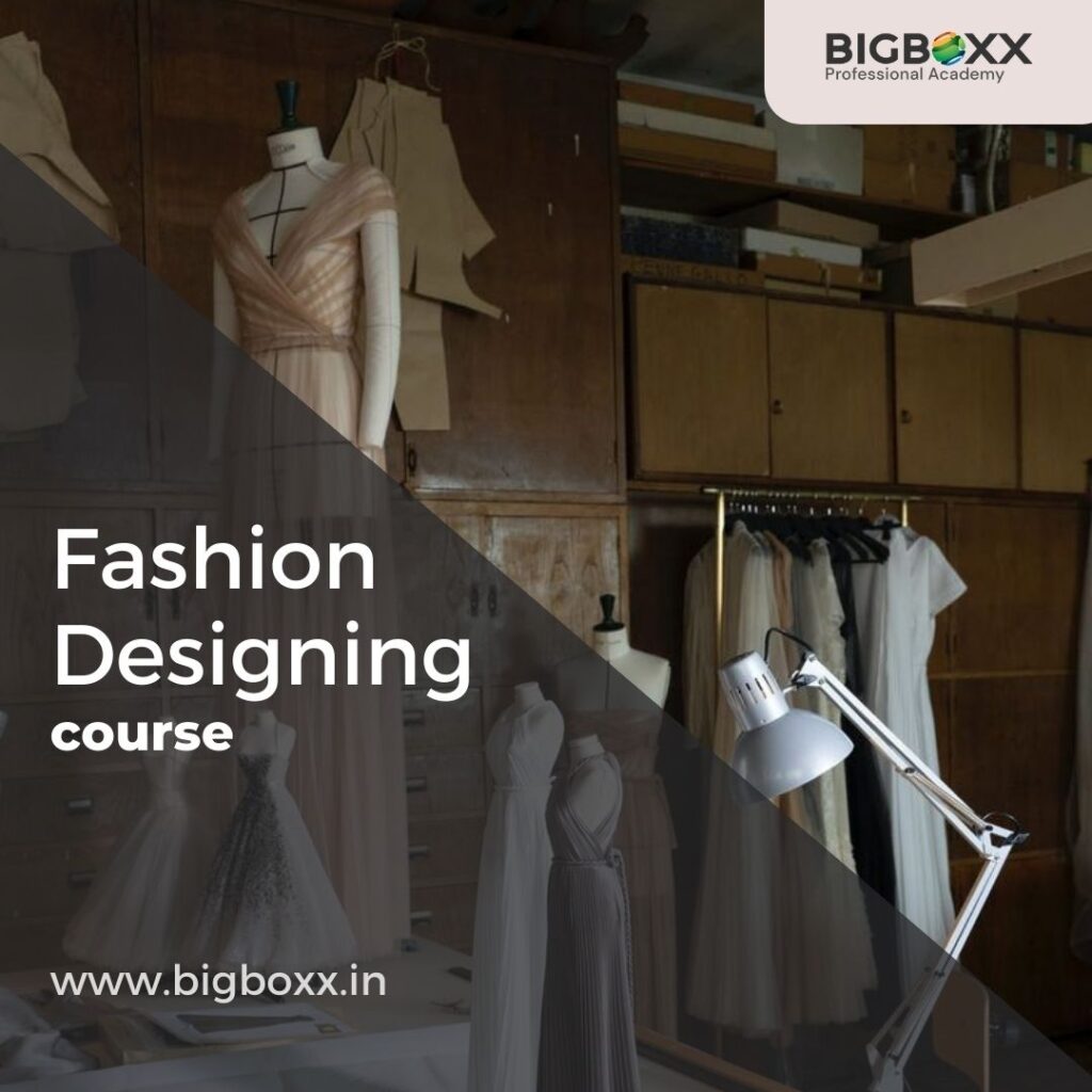 Fashion Industry has no limits because Imaginations have no limits